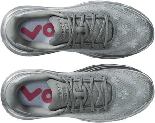 (W) Nike Vomero Premium ''百合花'' IQ0028-001 Order (W) Nike Vomero Premium ''百合花'' IQ0028-001
