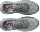 Order (W) Nike Vomero Premium ''百合花'' IQ0028-001
