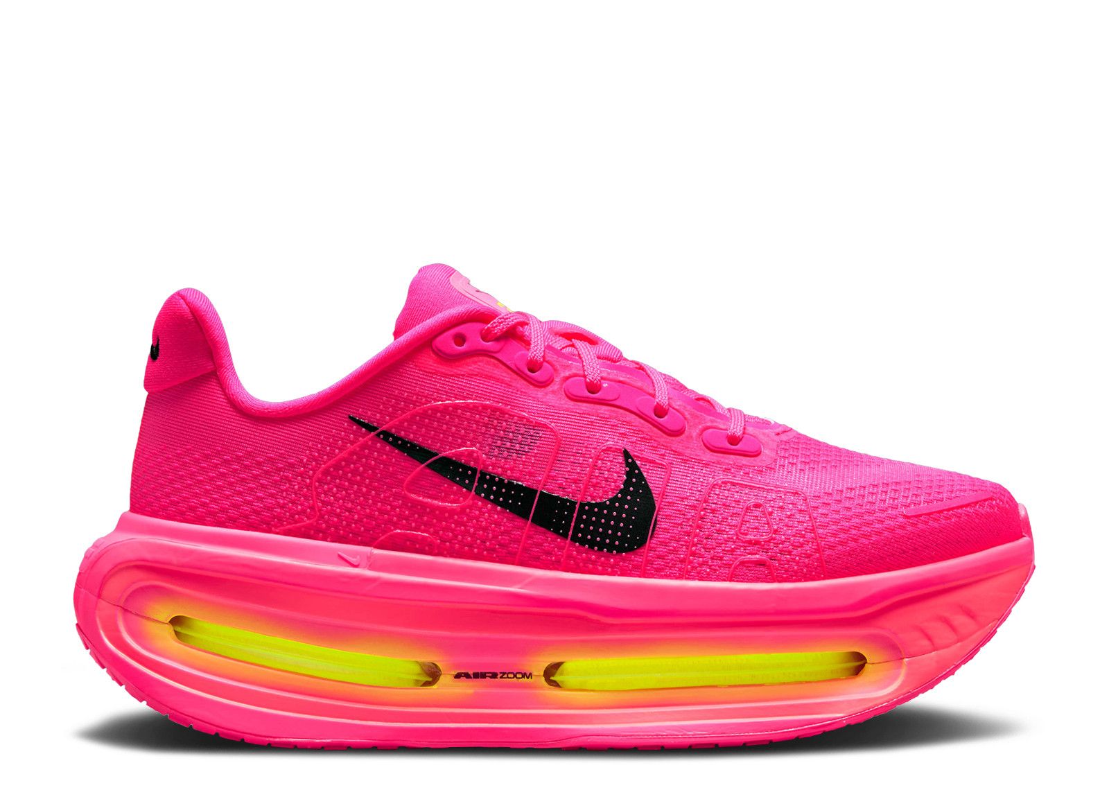 (Women) Nike Vomero Premium 'Hyper Pink' HM5973-603