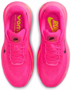 (W) 耐克Vomero至尊版‘炫目粉’ HM5973-603 Order (W) 耐克Vomero至尊版‘炫目粉’ HM5973-603