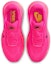 Order (Women) Nike Vomero Premium 'Hyper Pink' HM5973-603
