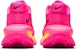 (Women) Nike Vomero Premium 'Hyper Pink' HM5973-603