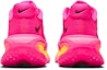 Lookbook (Women) Nike Vomero Premium 'Hyper Pink' HM5973-603