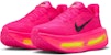 (Women) Nike Vomero Premium 'Hyper Pink' HM5973-603