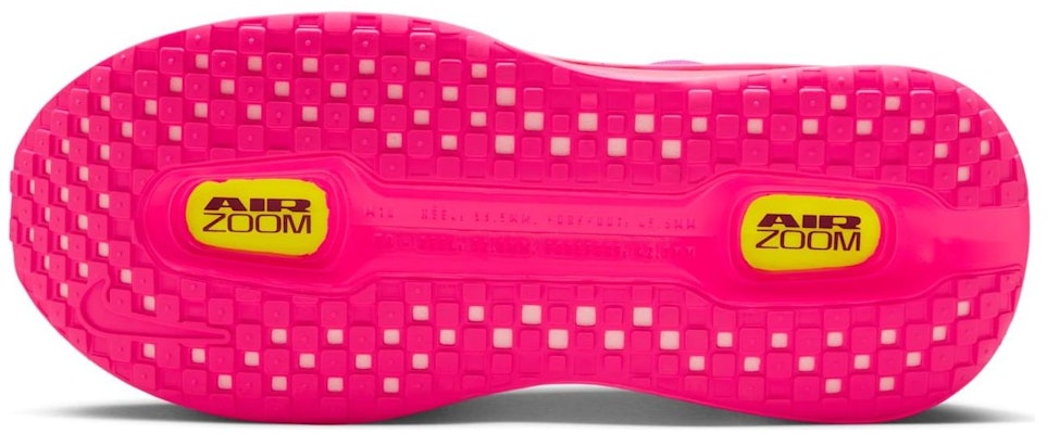 (Women) Nike Vomero Premium 'Hyper Pink' HM5973-603 Purchase (Women) Nike Vomero Premium 'Hyper Pink' HM5973-603