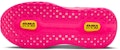 (Women) Nike Vomero Premium 'Hyper Pink' HM5973-603