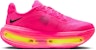 (Women) Nike Vomero Premium 'Hyper Pink' HM5973-603