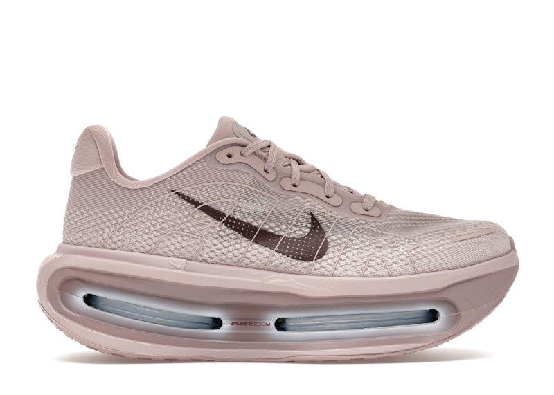 (Women) Nike Vomero Premium 'Particle Rose Burgundy' HM5973-607