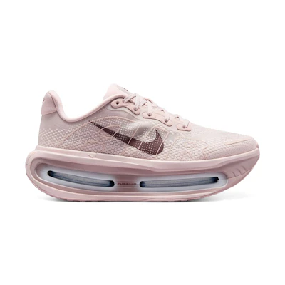 (W) Nike Vomero PRM 'Particle Rose Burgundy'