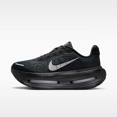 (Women) Nike Vomero Premium Black/Off Noir/Anthracite/Metallic Silver HM5973-005