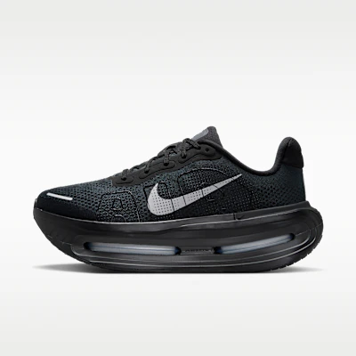 (W) Nike Vomero Premium 黑色/灰黑色/深灰色/金屬銀 HM5973-005 Buy (W) Nike Vomero Premium 黑色/灰黑色/深灰色/金屬銀 HM5973-005