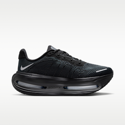 Lookbook (W) Nike Vomero Premium 黑色/灰黑色/深灰色/金屬銀 HM5973-005