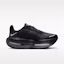 Lookbook (W) Nike Vomero Premium 黑色/灰黑色/深灰色/金屬銀 HM5973-005
