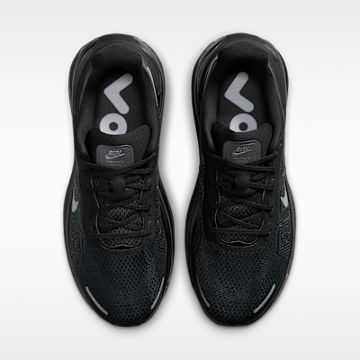 Shop (W) Nike Vomero Premium 黑色/灰黑色/深灰色/金屬銀 HM5973-005