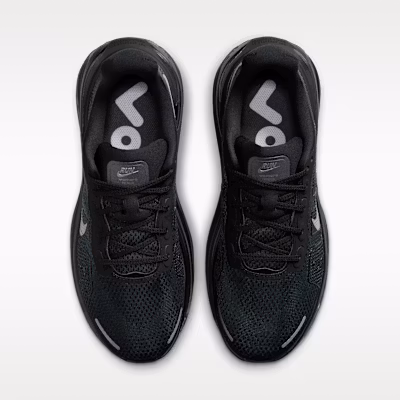 (W) Nike Vomero Premium 黑色/灰黑色/深灰色/金屬銀 HM5973-005 Shop (W) Nike Vomero Premium 黑色/灰黑色/深灰色/金屬銀 HM5973-005