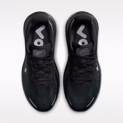 (W) Nike Vomero Premium 黑色/灰黑色/深灰色/金屬銀 HM5973-005 Purchase (W) Nike Vomero Premium 黑色/灰黑色/深灰色/金屬銀 HM5973-005