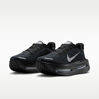 Purchase (W) Nike Vomero Premium 黑色/灰黑色/深灰色/金屬銀 HM5973-005
