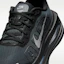 Sizing (W) Nike Vomero Premium 黑色/灰黑色/深灰色/金屬銀 HM5973-005