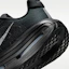 Cheap (W) Nike Vomero Premium 黑色/灰黑色/深灰色/金屬銀 HM5973-005