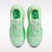 Shop (W) Nike Vomero Premium 小黃瓜綠/幻影綠/亮綠/金屬銀 HM5973-302