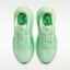 Shop (W) Nike Vomero Premium 小黃瓜綠/幻影綠/亮綠/金屬銀 HM5973-302