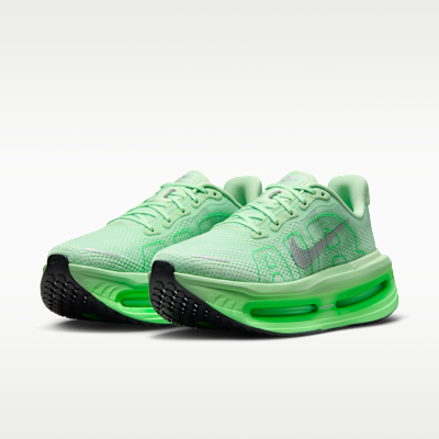 Purchase (W) Nike Vomero Premium 小黃瓜綠/幻影綠/亮綠/金屬銀 HM5973-302