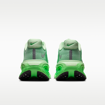 Details for (W) Nike Vomero Premium 小黃瓜綠/幻影綠/亮綠/金屬銀 HM5973-302
