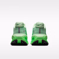 Details for (W) Nike Vomero Premium 小黃瓜綠/幻影綠/亮綠/金屬銀 HM5973-302