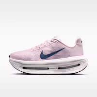(Women) Nike Vomero Premium Pearl Pink/White/Barely Green/Midnight Navy HM5973-606 (Women) Nike Vomero Premium Pearl Pink/White/Barely Green/Midnight Navy HM5973-606