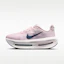 Buy (W) Nike Vomero Premium 粉珍珠/白色/淡綠色/午夜海軍藍 HM5973-606