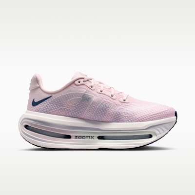 Lookbook (W) Nike Vomero Premium 粉珍珠/白色/淡綠色/午夜海軍藍 HM5973-606