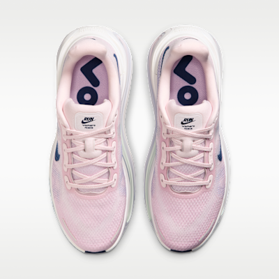 Shop (W) Nike Vomero Premium 粉珍珠/白色/淡綠色/午夜海軍藍 HM5973-606