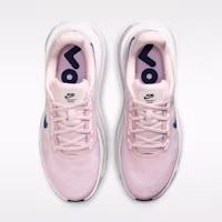 Shop (W) Nike Vomero Premium 粉珍珠/白色/淡綠色/午夜海軍藍 HM5973-606