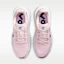 Shop (W) Nike Vomero Premium 粉珍珠/白色/淡綠色/午夜海軍藍 HM5973-606