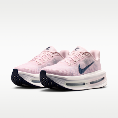 Purchase (W) Nike Vomero Premium 粉珍珠/白色/淡綠色/午夜海軍藍 HM5973-606
