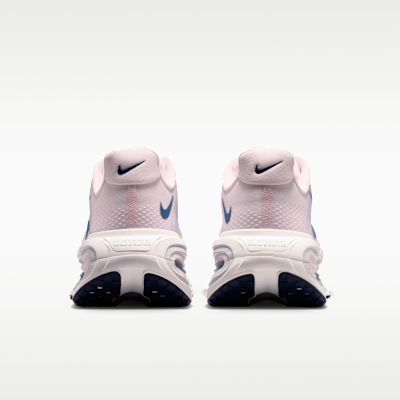 Details for (W) Nike Vomero Premium 粉珍珠/白色/淡綠色/午夜海軍藍 HM5973-606