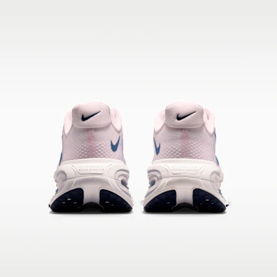 (W) Nike Vomero Premium 粉珍珠/白色/淡綠色/午夜海軍藍 HM5973-606 Details for (W) Nike Vomero Premium 粉珍珠/白色/淡綠色/午夜海軍藍 HM5973-606