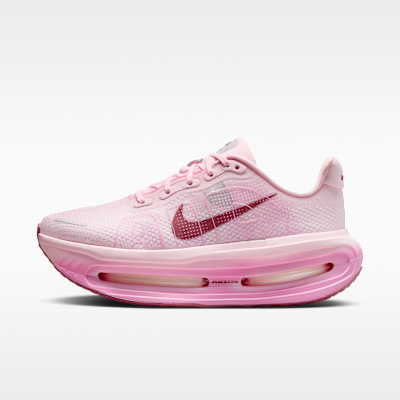 (Women) Nike Vomero Premium Pink Foam/Pink Rise/Light Magenta/Pink Smoke HM5973-600