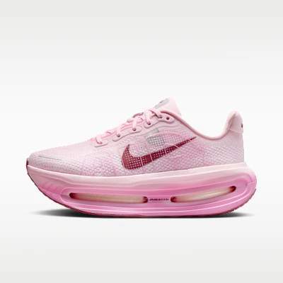 women-nike-vomero-premium-pink-foam-pink-rise-light-magenta-pink-smoke-hm-5973-600