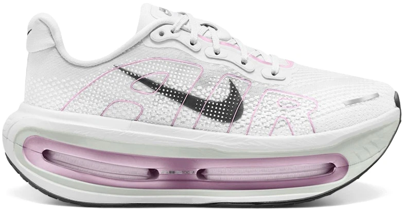 women-nike-vomero-premium-road-white-summit-white-bleached-lilac-black-hm-5973-103