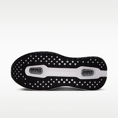 (Women) Nike Vomero Premium Road 'White Summit White Bleached Lilac Black' HM5973-103 Order (Women) Nike Vomero Premium Road 'White Summit White Bleached Lilac Black' HM5973-103