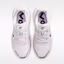 Lookbook (Women) Nike Vomero Premium Road 'White Summit White Bleached Lilac Black' HM5973-103