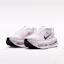 Shop (Women) Nike Vomero Premium Road 'White Summit White Bleached Lilac Black' HM5973-103