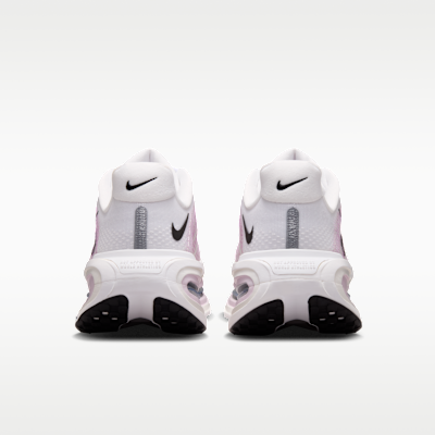 Purchase (Women) Nike Vomero Premium Road 'White Summit White Bleached Lilac Black' HM5973-103