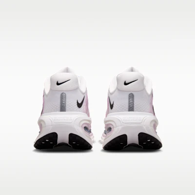 (Women) Nike Vomero Premium Road 'White Summit White Bleached Lilac Black' HM5973-103 Purchase (Women) Nike Vomero Premium Road 'White Summit White Bleached Lilac Black' HM5973-103