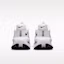 Purchase (Women) Nike Vomero Premium Road 'White Summit White Bleached Lilac Black' HM5973-103