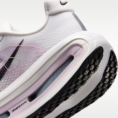 (Women) Nike Vomero Premium Road 'White Summit White Bleached Lilac Black' HM5973-103 Sizing (Women) Nike Vomero Premium Road 'White Summit White Bleached Lilac Black' HM5973-103