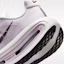 Sizing (Women) Nike Vomero Premium Road 'White Summit White Bleached Lilac Black' HM5973-103
