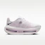 Cheap (Women) Nike Vomero Premium Road 'White Summit White Bleached Lilac Black' HM5973-103