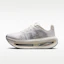 Buy (Women) Nike Vomero Premium Summit White/Sail/Coconut Milk/Metallic Silver IQ8102-101